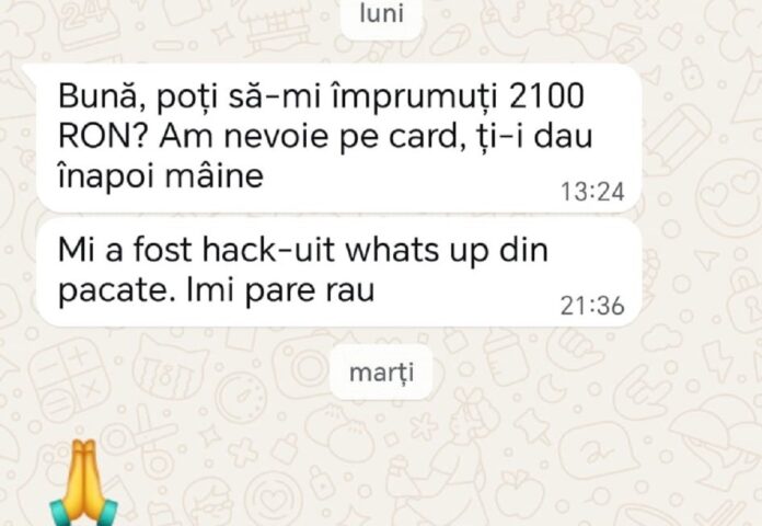 printscreen
