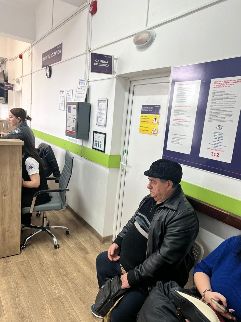 linie garda dentirad plopeni