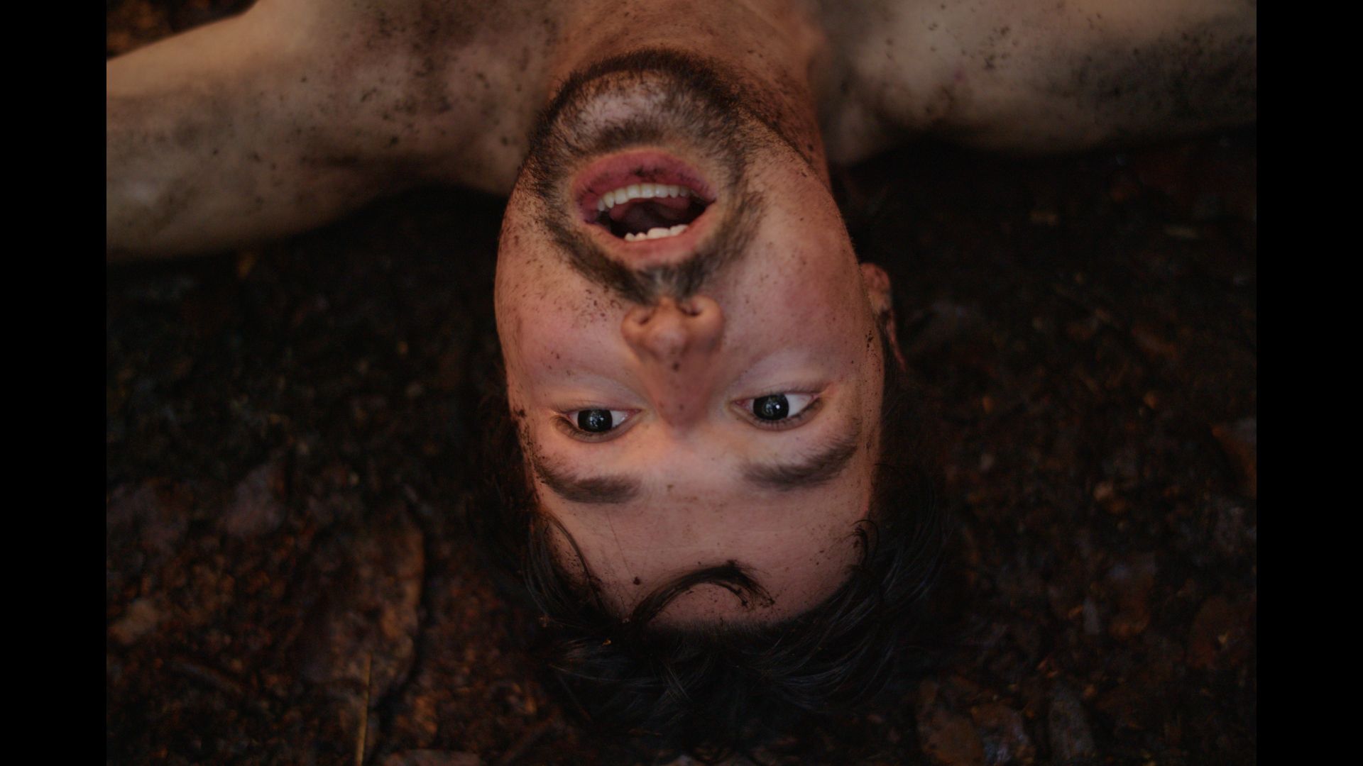 film Rusalia horia bazavan