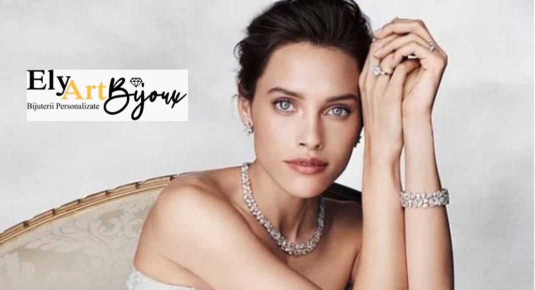 Ely Art Bijoux