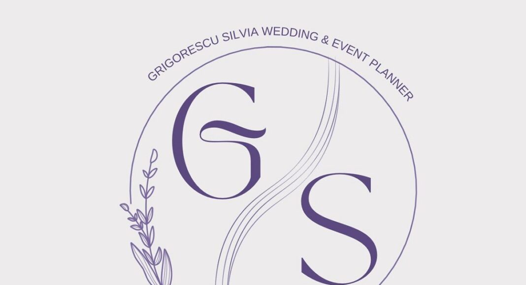 Silvia Grigorescu – Wedding Planner