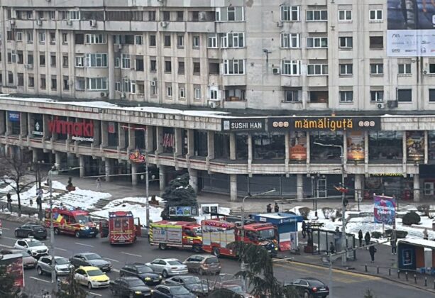 omnia ploiesti