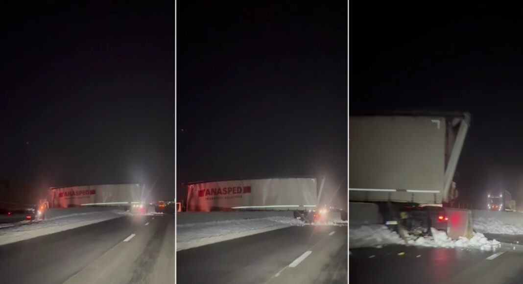 accident a3