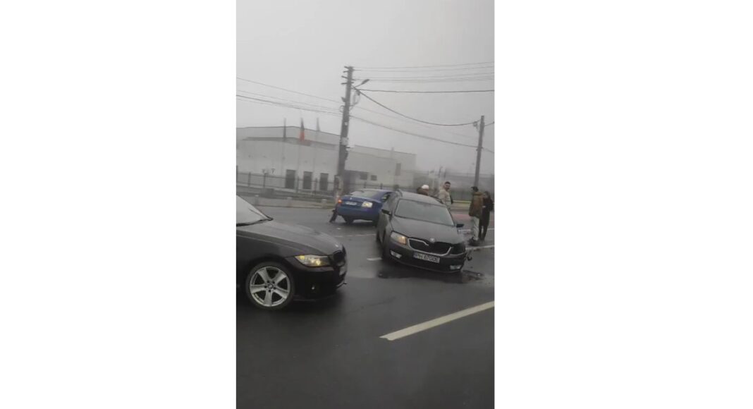 accident dn 1