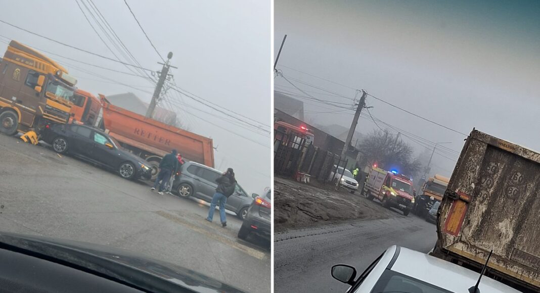 accident ploiestiori