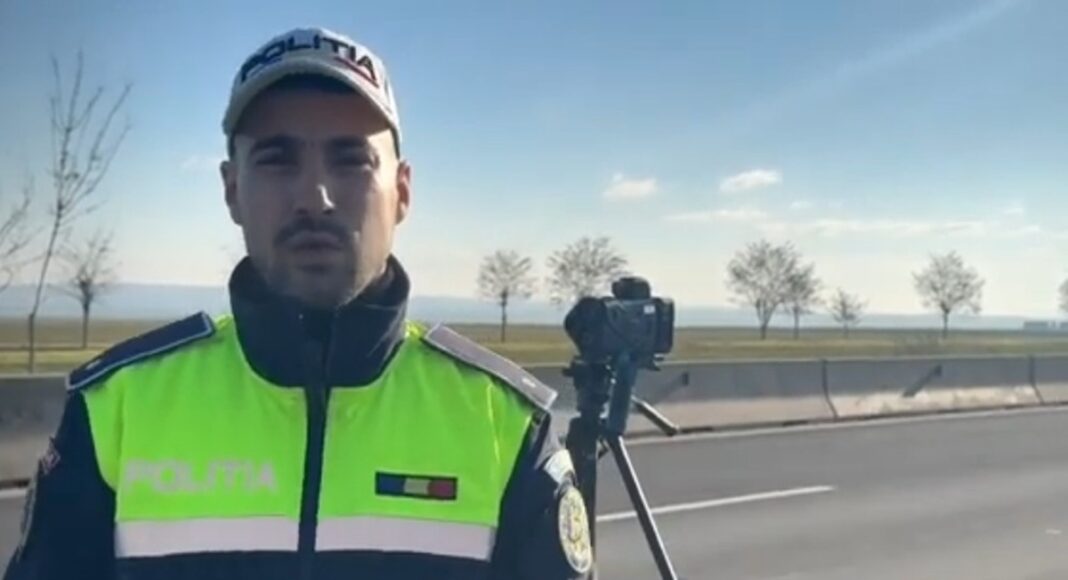 adrian iosif biroul rutier ploiesti