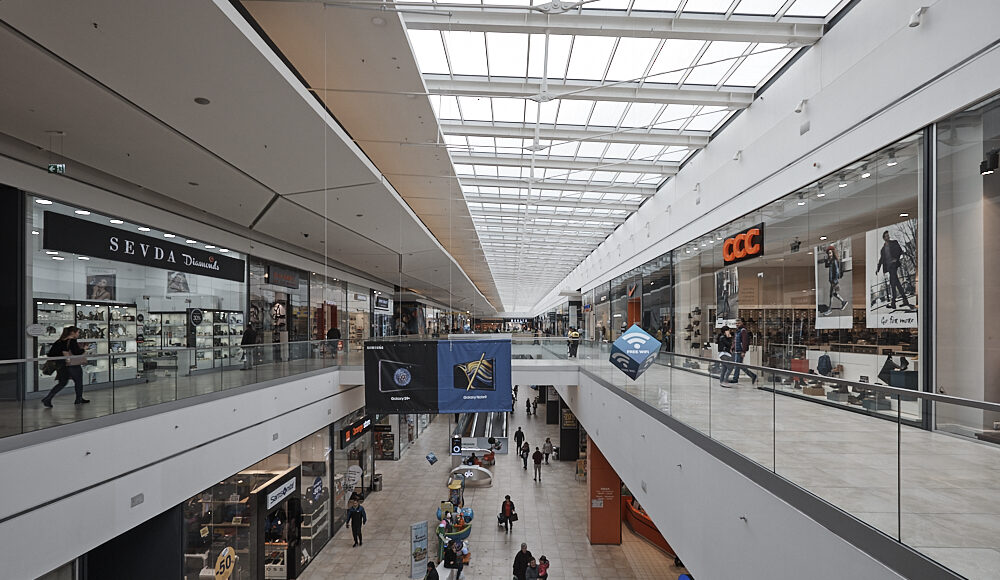 afi ploiesti