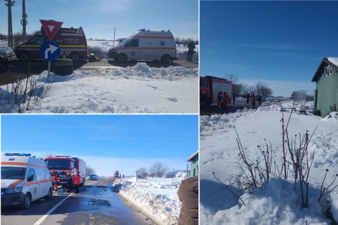 angajat electrica balta doamnei