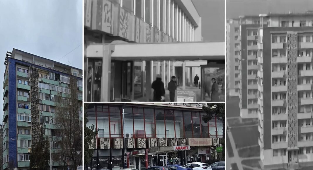comunism ploiesti atunci si acum