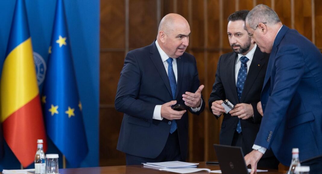 bolojan psd impozit progresiv