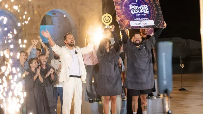 castigatori-power-couple-2026-3-1