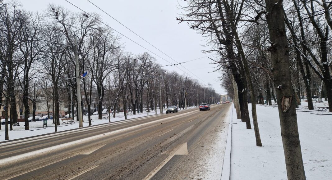 strazi zapada ploiesti februarie 2026