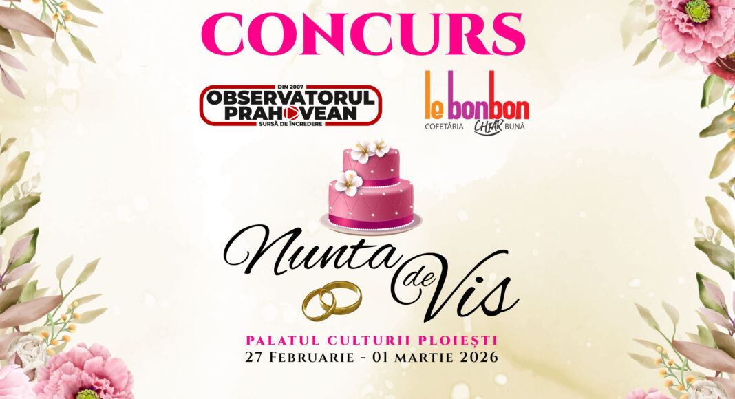 concurs-nunta-de-vis-observatorul-prahovean.jpg