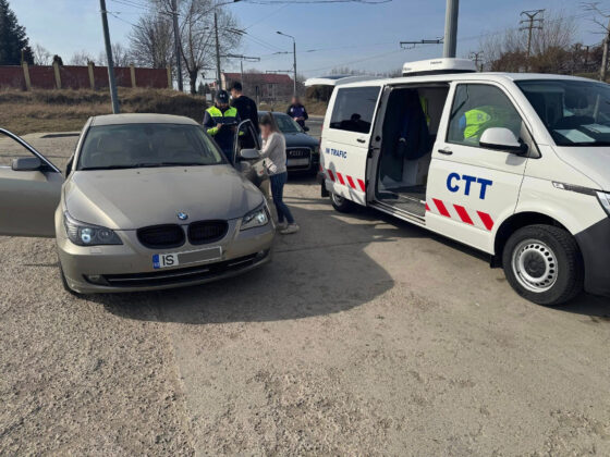 controale RAR Prahova 2025 bilant