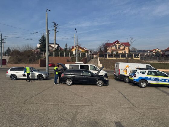 controale RAR Prahova 2025 bilant