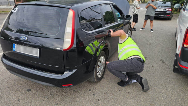 controale RAR Prahova 2025 bilant