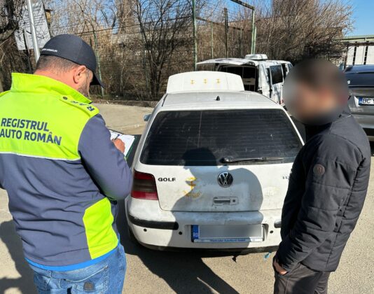 controale RAR Prahova 2025 bilant