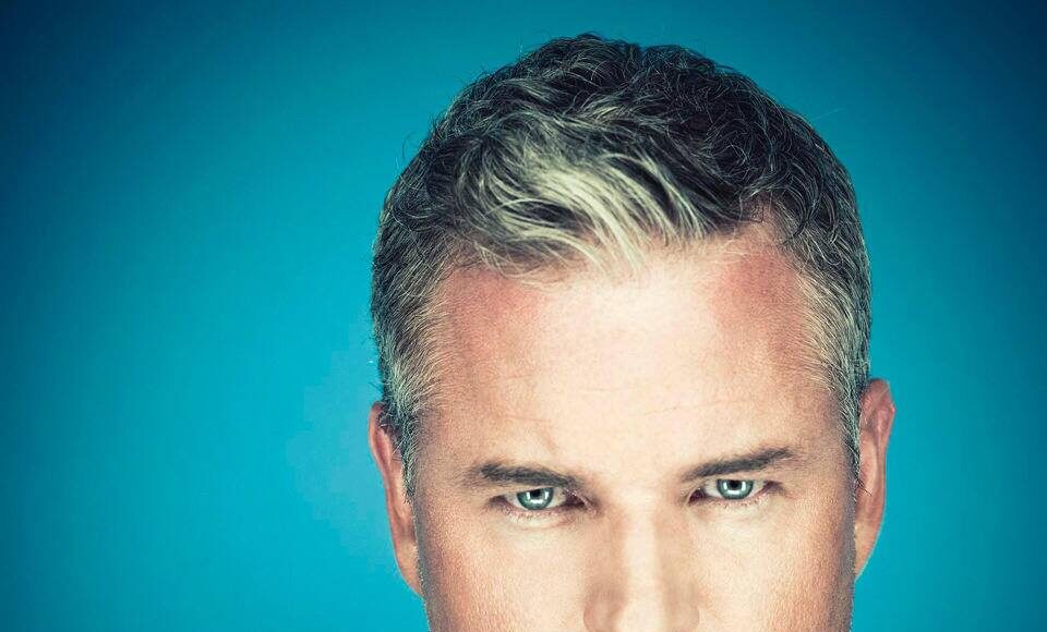 eric dane