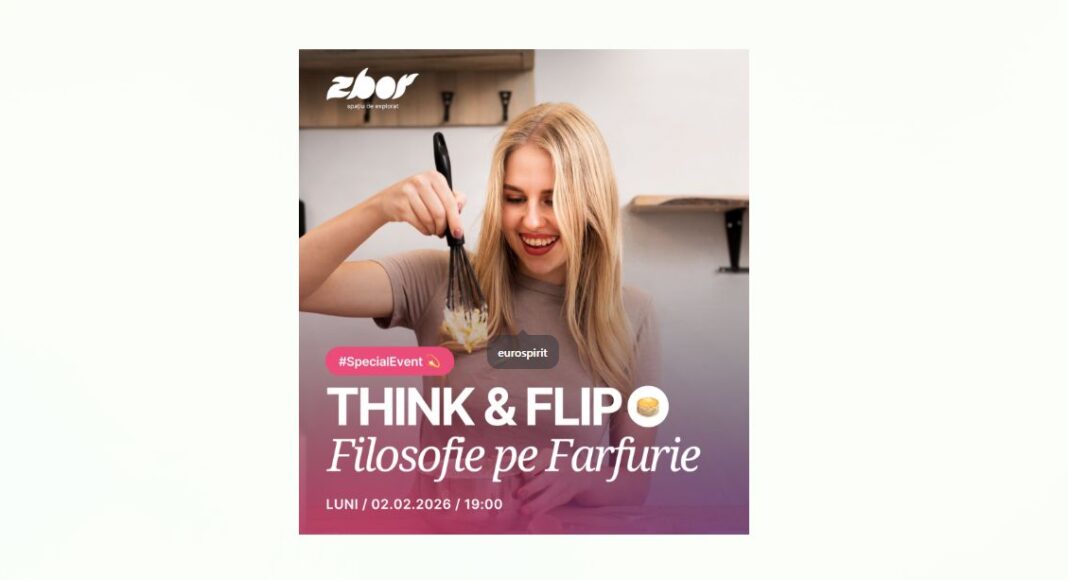eurospirit