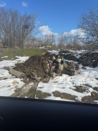 strada gandului ploiesti