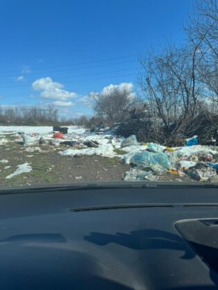 strada gandului ploiesti