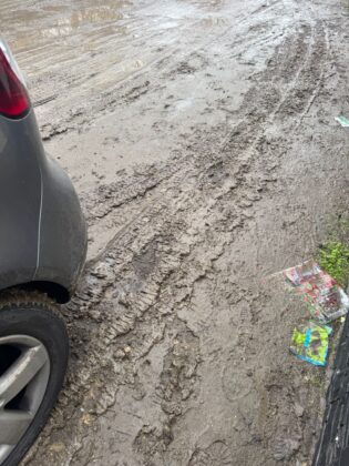 strada gandului ploiesti