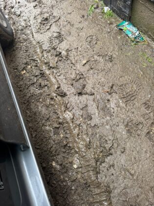 strada gandului ploiesti