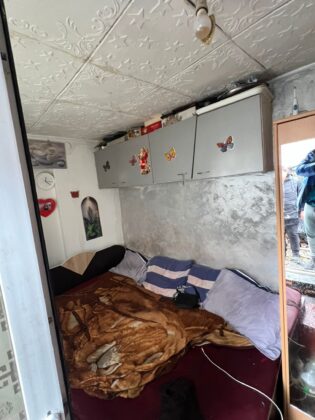 incendiu casa ploiesti strada dorobanti