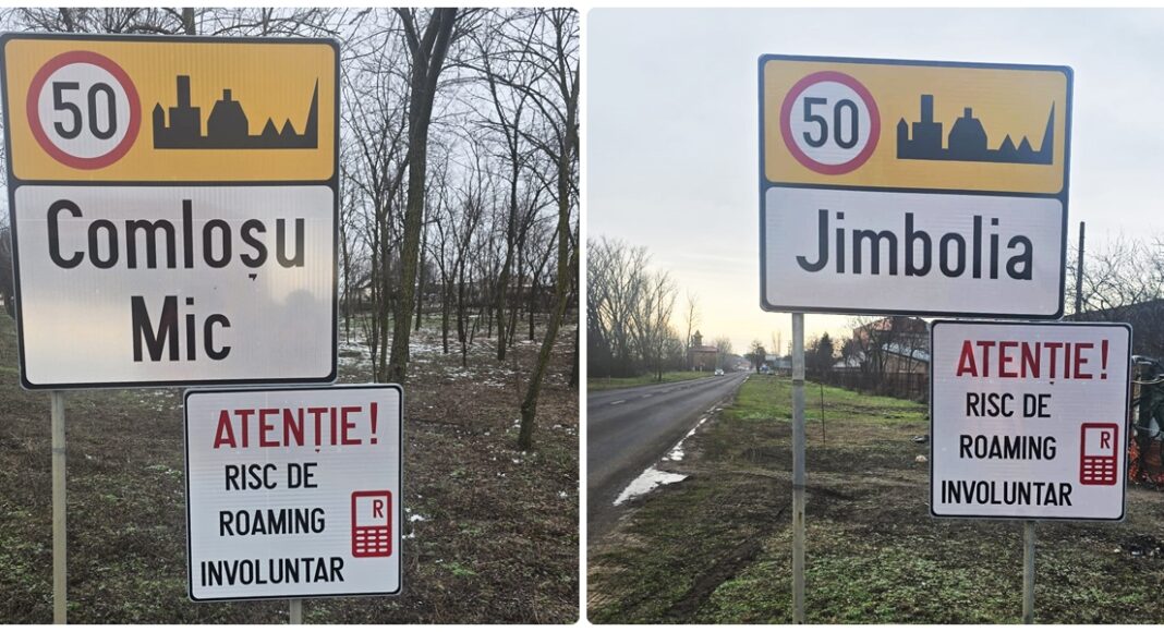indicator-rutier-roaming