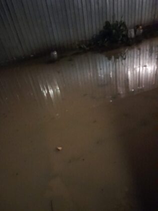 inundatii boldesti scaeni