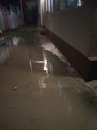 inundatii boldesti scaeni