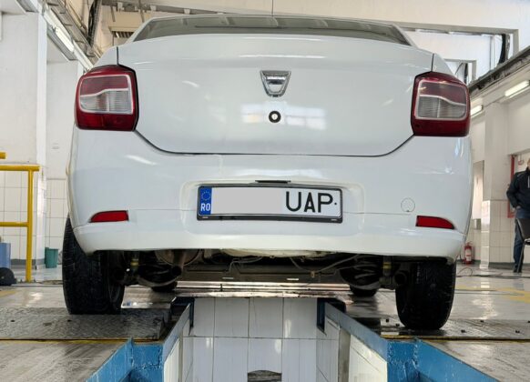 itp anulat logan calarasi