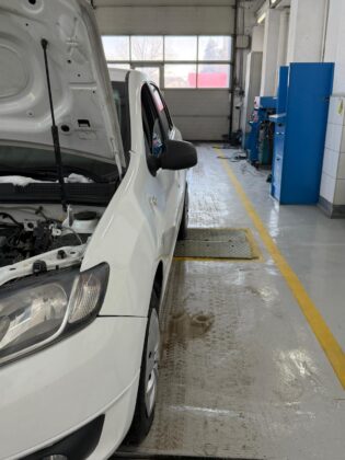 itp anulat logan calarasi