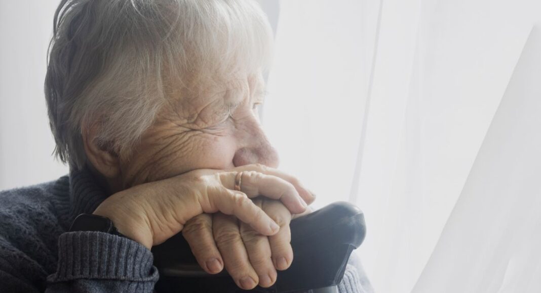 pensionara