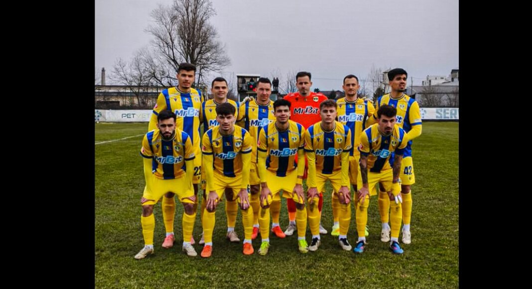 petrolul cupa romaniei.jpg