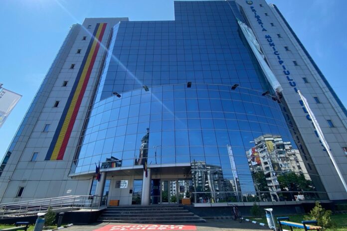 primaria-ploiesti-sediu