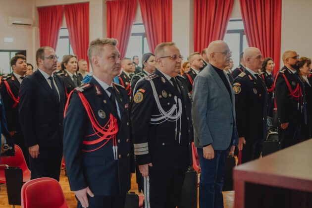 raed arafat scoala de pompieri boldesti scaeni
