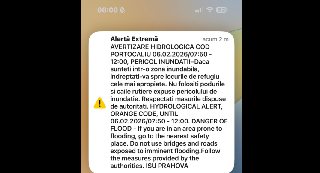 ro-alert-inundatii-prahova