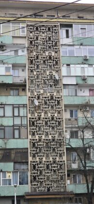 ploiesti urbanizare comunism simboluri