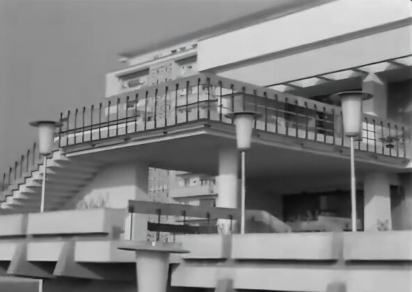 ploiesti urbanizare comunism simboluri