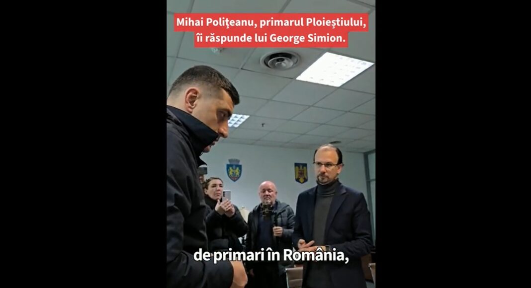 simion politeanu ploiesti