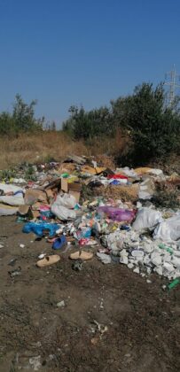 strada gandului ploiesti