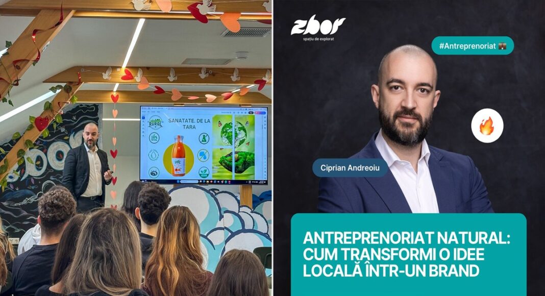 zbor hub ploiesti