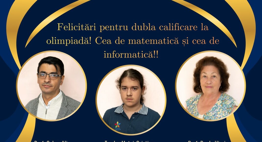 scoala spectrum ploiesti
