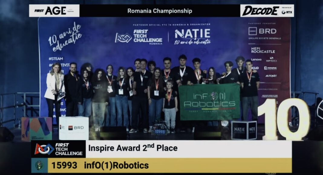 robotica
