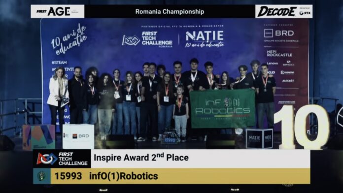 robotica