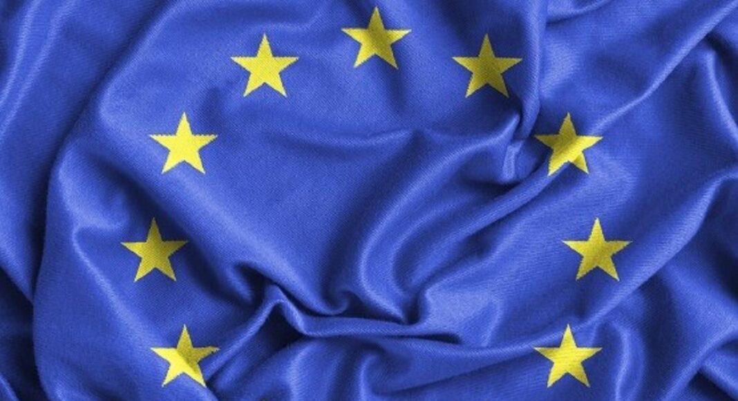 UE
