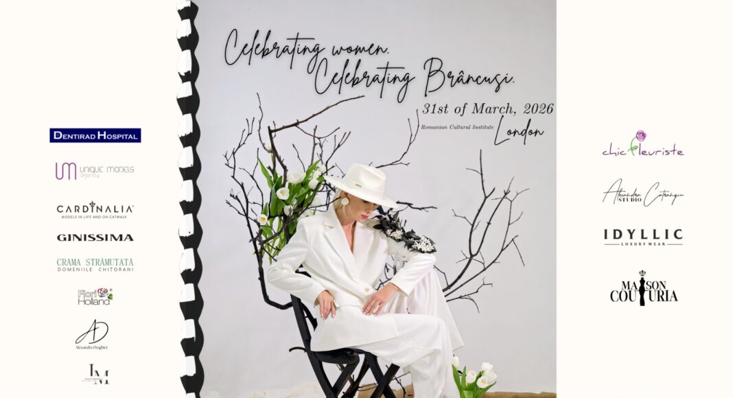 Celebrating Women
