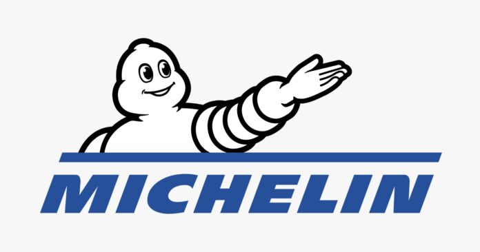 Michelin
