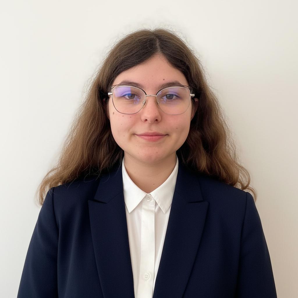 Melek Pleșa